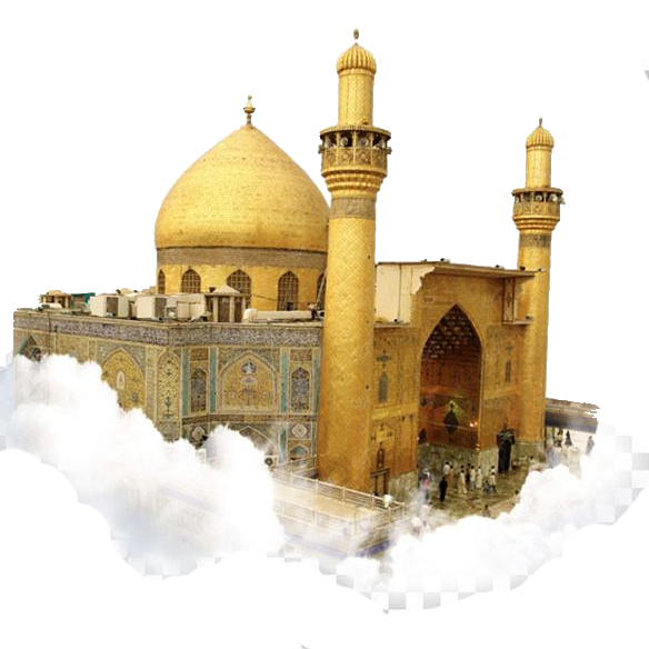 Music category thumbnail