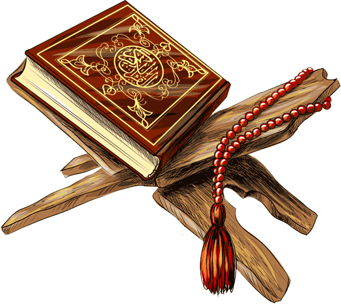 Music category thumbnail