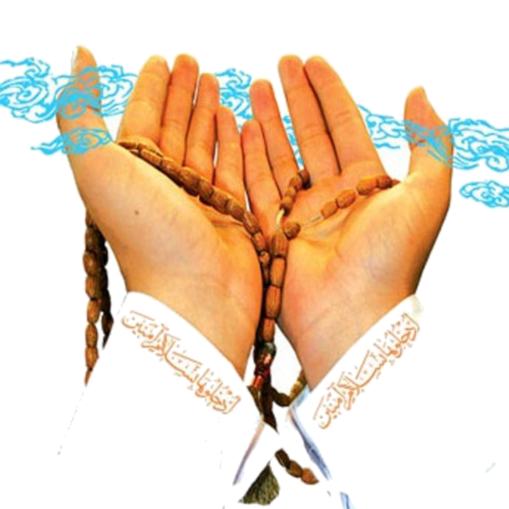 Music category thumbnail