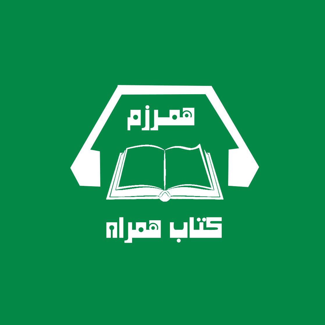 Image category thumbnail