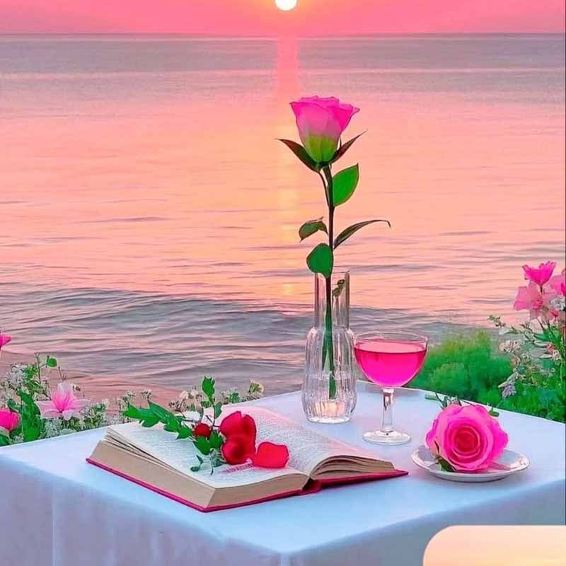 به همین سادگی