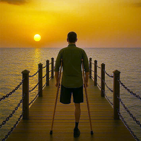 خداحافظ رفیق